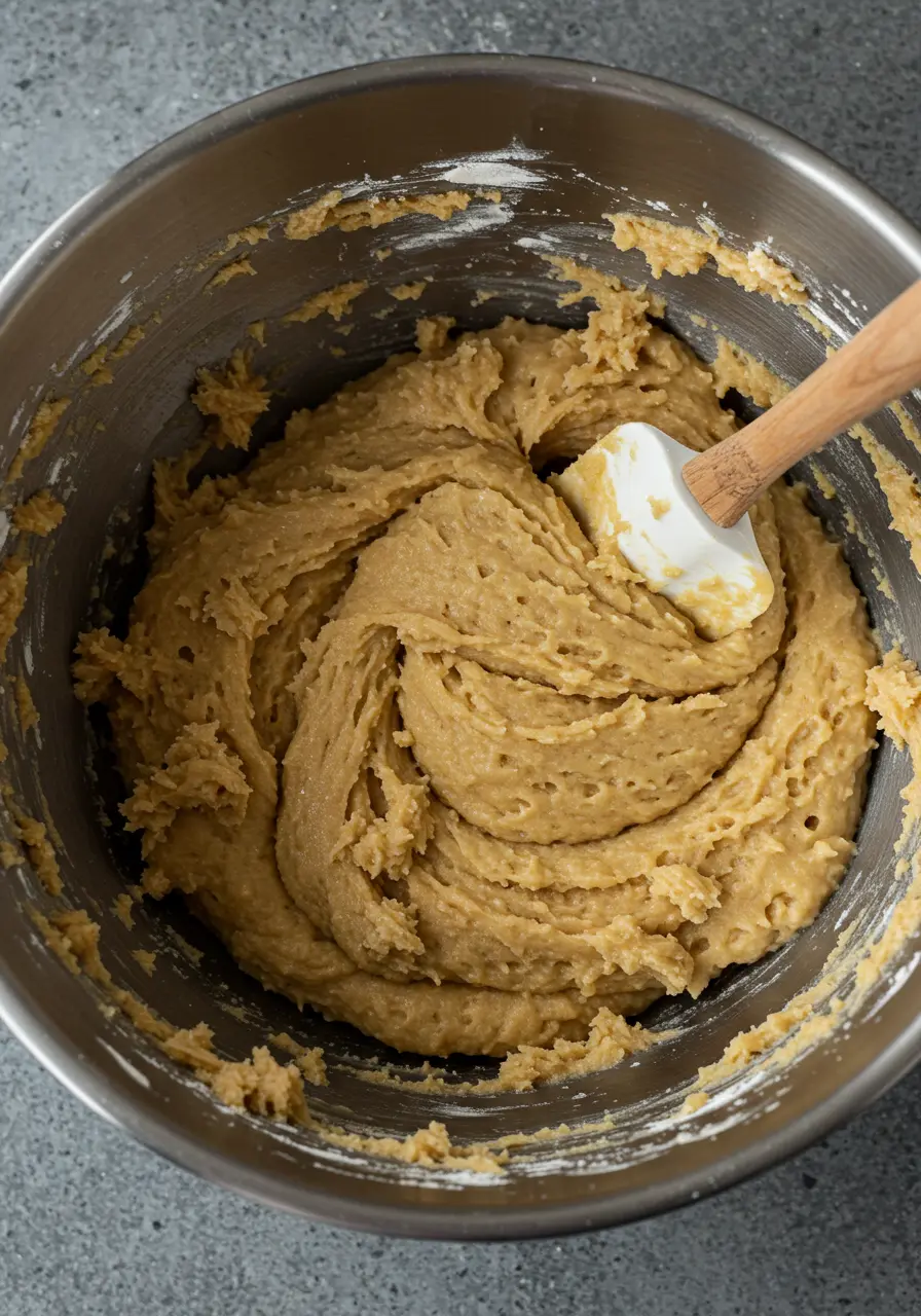 Cookie Dough 2