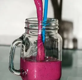 Drinks